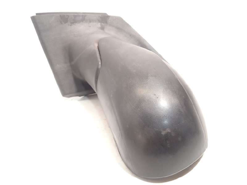 Recambio de retrovisor izquierdo para citroën c2 sx referencia OEM IAM 8149RN 3