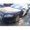 audi a4 avant (8e) del año 2006