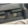 Recambio de abs para dacia sandero ii (b8_) tce 90 (b8m1, b8ma) referencia OEM IAM 476603249R 0265956560 269707