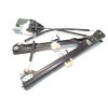 Recambio de elevalunas delantero izquierdo para volkswagen caddy furgón/kombi 2.0 tdi referencia OEM IAM 2K5837461  2K5959701