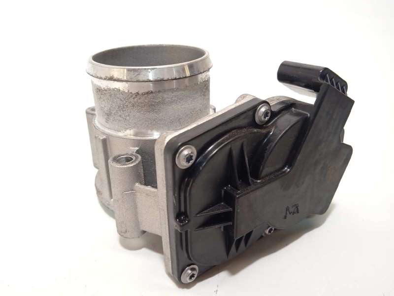 Recambio de caja mariposa para kia xceed 1.0 tgdi cat referencia OEM IAM 3515008200 3