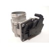 Recambio de caja mariposa para kia xceed 1.0 tgdi cat referencia OEM IAM 3515008200  