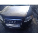 AUDI A4 AVANT (8E)