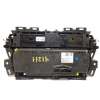 Recambio de mando climatizador para mazda 3 lim. () 1.5 16v cat referencia OEM IAM BHT161190B K40004A23B BHR1A