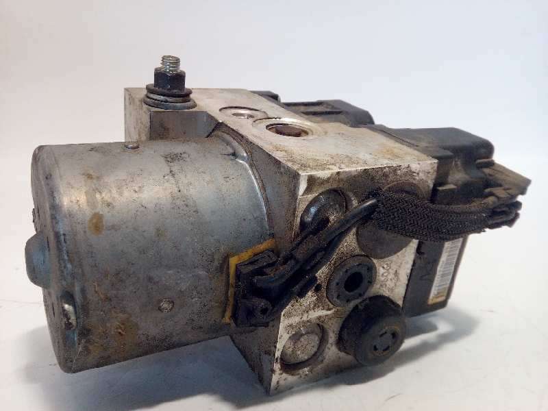 Recambio de abs para nissan patrol gr (y61) 3.0 16v turbodiesel cat referencia OEM IAM 47660VC300 8831036009 11000031320 - Blanco 2