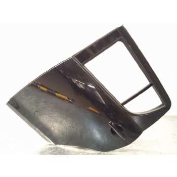 PUERTA TRASERA IZQUIERDA 6800468L01 