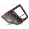 Recambio de puerta trasera izquierda para suzuki swift azg (nz) glx referencia OEM IAM 6800468L01  