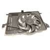 Recambio de electroventilador para ford focus iii 1.0 ecoboost referencia OEM IAM CV618C607VA 2269500 