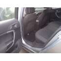 OPEL INSIGNIA BERLINA