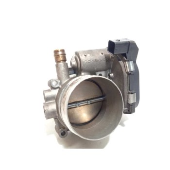 Recambio de caja mariposa para bmw x6 (e71) 3.5i referencia OEM IAM 13547597871  A2C53356724