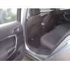 opel insignia berlina del año 2009