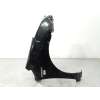 Recambio de aleta delantera derecha para toyota prius liftback (_w2_) 1.5 hybrid (nhw20_) referencia OEM IAM 5380147010  