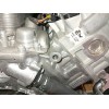Recambio de motor completo para audi r8 (4s3, 4sp) 5.2 fsi quattro referencia OEM IAM CSP 7L100032A CSPA