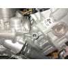 Recambio de motor completo para audi r8 (4s3, 4sp) 5.2 fsi quattro referencia OEM IAM CSP 7L100032A CSPA