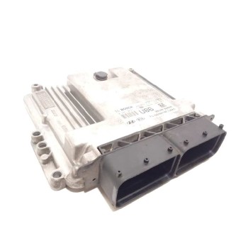 CENTRALITA MOTOR UCE 391402A860 0281032115