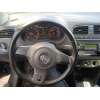 volkswagen polo (6r1) del año 2009