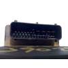 Recambio de abs para nissan patrol gr (y61) 3.0 16v turbodiesel cat referencia OEM IAM 47660VC300 8831036009 11000031320
