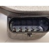 Recambio de caja mariposa para kia xceed 1.0 tgdi cat referencia OEM IAM 3515008200  