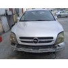 opel vectra c berlina del año 2003