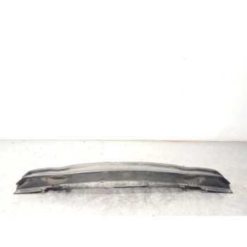 Recambio de refuerzo paragolpes delantero para volvo xc70 2.4 diesel cat referencia OEM IAM 30791152  