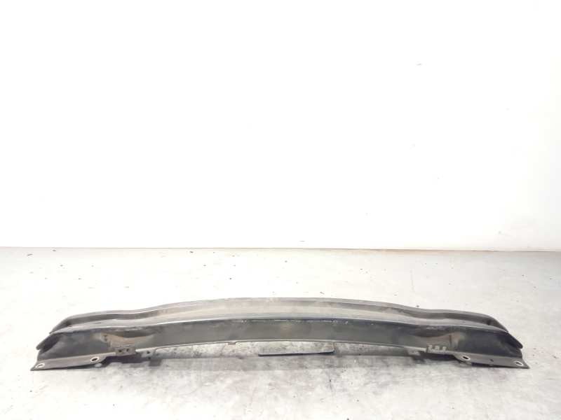 REFUERZO PARAGOLPES DELANTERO 30791152 