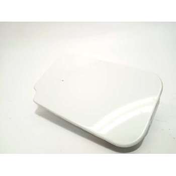 TAPA EXTERIOR COMBUSTIBLE 788330558R 