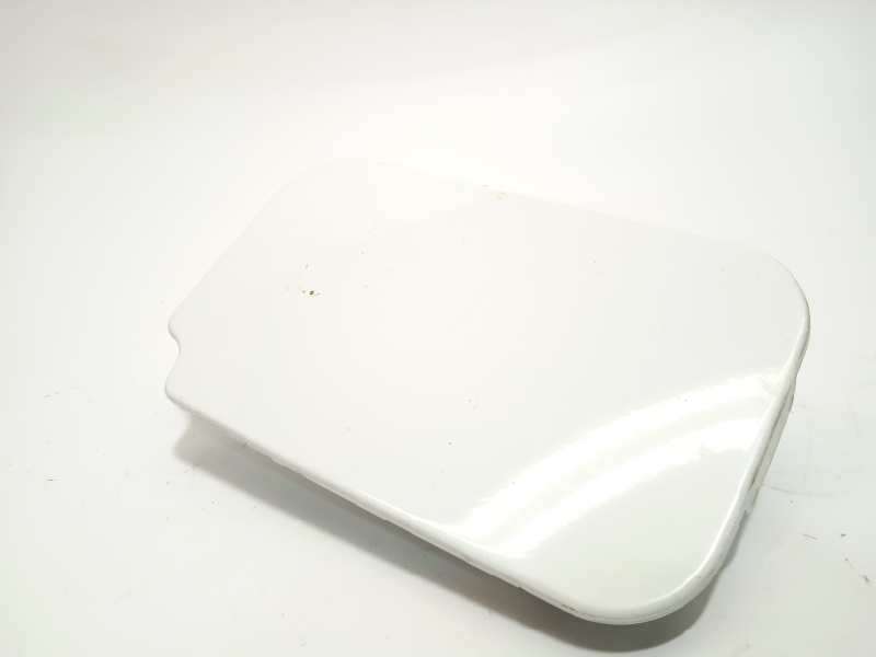 TAPA EXTERIOR COMBUSTIBLE 788330558R 