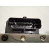 Recambio de abs para kia stonic (ybcuv) drive referencia OEM IAM 58920H8250 BE6003V107 MGH85ADBH6013V103