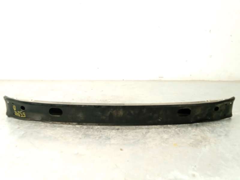 Recambio de refuerzo paragolpes delantero para jaguar x-type i (x400) 2.0 d referencia OEM IAM C2S34865 4X4317757AB - Negro