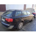 AUDI A4 AVANT (8E)