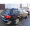 audi a4 avant (8e) del año 2006