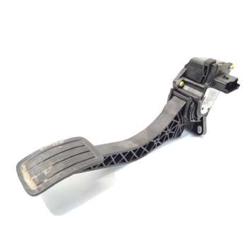 POTENCIOMETRO PEDAL 9674829180 