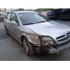 opel vectra c berlina del año 2003
