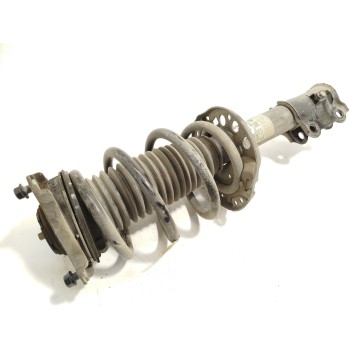 Recambio de amortiguador delantero izquierdo para kia niro ii (sg2) ev referencia OEM IAM 54650AO200  