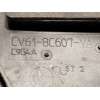 Recambio de electroventilador para ford focus iii 1.0 ecoboost referencia OEM IAM CV618C607VA 2269500 