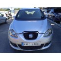 SEAT ALTEA (5P1)