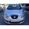 seat altea (5p1) del año 2007