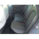 SEAT IBIZA V (KJ1, KJG)