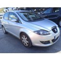 SEAT ALTEA (5P1)