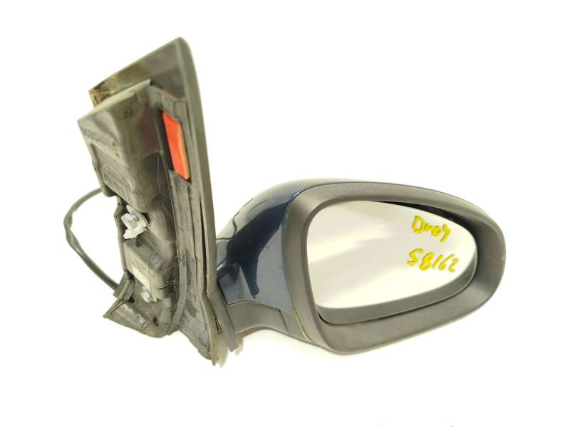 Recambio de retrovisor derecho para opel astra j sports tourer (p10) 1.7 cdti (35) referencia OEM IAM 13308360