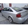 opel vectra c berlina del año 2003