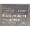 Recambio de abs para kia stonic (ybcuv) drive referencia OEM IAM 58920H8250 BE6003V107 MGH85ADBH6013V103