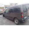 citroën berlingo multispace (b9) del año 2018