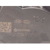 Recambio de caja mariposa para kia xceed 1.0 tgdi cat referencia OEM IAM 3515008200  