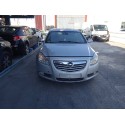 OPEL INSIGNIA BERLINA