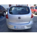 SEAT ALTEA (5P1)