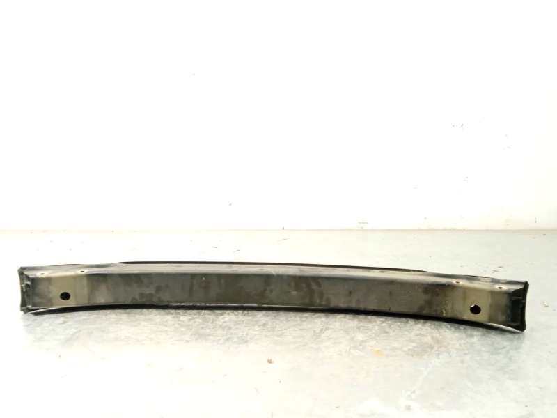 Recambio de refuerzo paragolpes delantero para jaguar x-type i (x400) 2.0 d referencia OEM IAM C2S34865 4X4317757AB - Negro 2