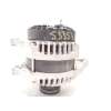 Recambio de alternador para mitsubishi asx 2.0 mivec cat referencia OEM IAM 1800A567  A5TV1781