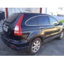 HONDA CR-V (RE)