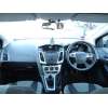 ford focus lim. (cb8) del año 2013